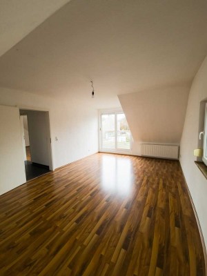 2 Zimmer ETW in Freiberg am Neckar