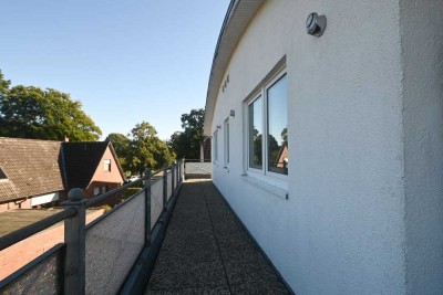 So schön wohnt Ihre Zukunft