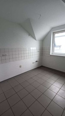 4,5 Zimmer Wohnung in Hillesheim ab sofort zu vermieten