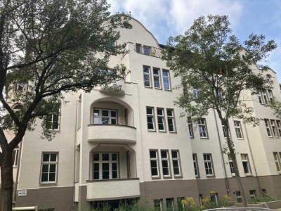 Erstbezug Schöne 2 Zimmerwohnung/ Frankfurt Oder *03