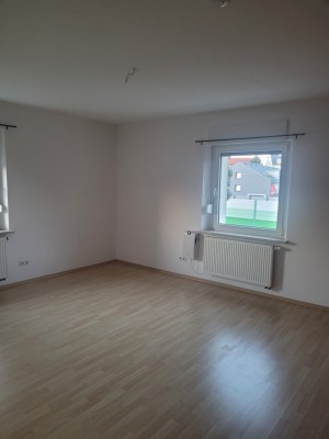 WG Zimmer, 22m², 520€ all-inclusive