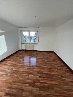 Charmante 1-Zimmer-Wohnung in Bamberg - Perfekt für Studenten und Singles!