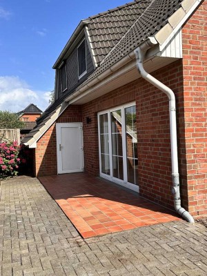 Lüttenkamp 6, 24647 Wasbek
