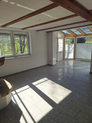 Exklusives Einfamilienhaus in Sontra-Mitterode – Ihr neues Zuhause wartet auf Sie!