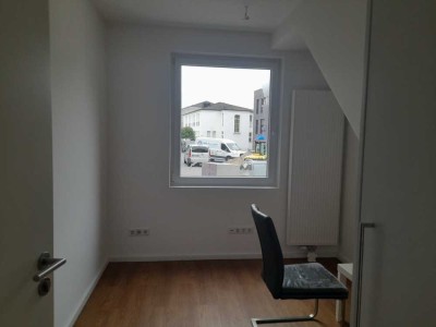 2er-WG - MITBEWOHNERIN gesucht