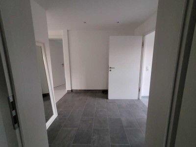 Vermiete 3-Zimmer Wohnung in Bönnigheim