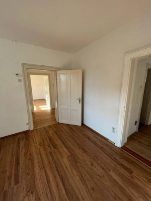 1 MONAT MIETFREI !! 76m² Wohnfläche in Leoben, Steiermark - Traumhafte Immobilie!