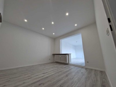 Wohnen wir im eigenen Haus im Herzen von Heidelberg Rohrbach