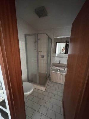 Bolzstraße 2, 74321 Bietigheim-Bissingen