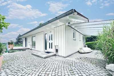 Flair � | Bezugsfrei | Ruhig