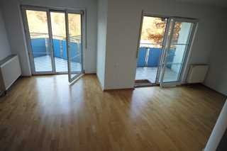 Schöne, helle 3 Zimmer Wohnung in Tübingen