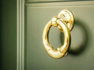 VORANKÜNDIGUNG - DIREKT vom EIGENTÜMER - STGT - BIRKACH - an den Feldern  - FREI Incl. Stellplatz