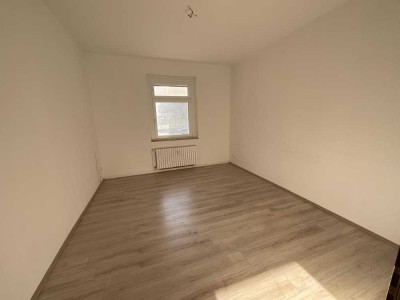 2-Zimmer-Wohnung in Herne Sodingen