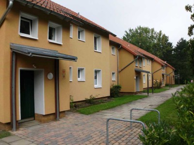 Münzstraße 2C
