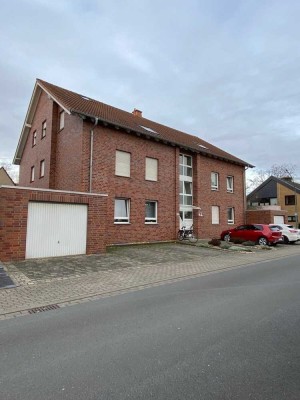 Immobilien-Einsteiger oder Kapitalanleger!