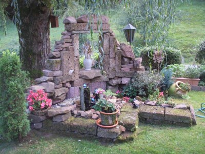 6-Familienhaus in Hirschhorn/Brombach – Kapitalanlage