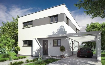 Design trifft Wohngefühl