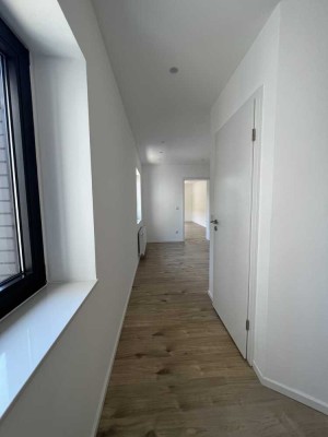 Wanheimer Straße 553, 47249 Duisburg