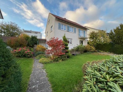 Liebenswert lebenswert,
Sie haben Ihr Haus gefunden!