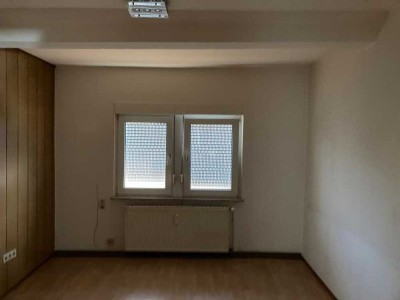 2-Zimmer-Dachgeschosswohnung in Frankenthal