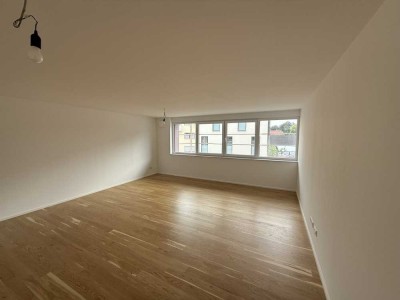 ** Wohnen im Herzen Metzingens - moderne 3-Zimmer Traumwohnung im 1. OG **