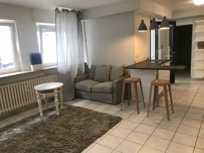 SPITZENLAGE in Mannheim Oststadt