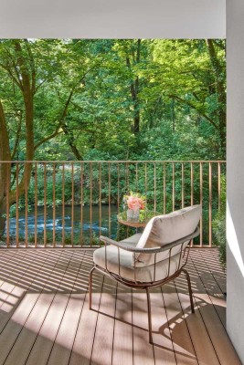 EISBACH LIVING