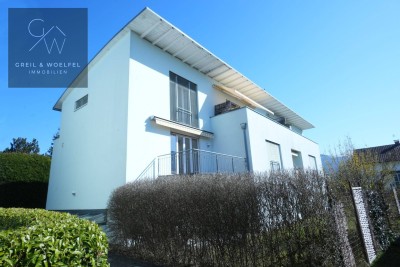 Ideal für Singles oder Paare: Gemütliche 2-Zimmer-Wohnung in Dornbirn zu verkaufen