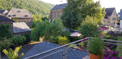 Schicke Apartmentwohnung in Pommern