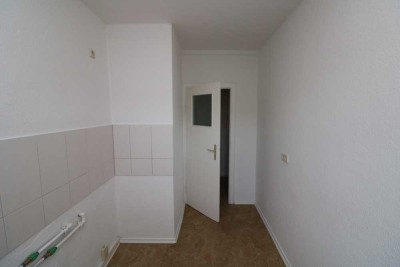 Hier hat es *Klick* gemacht - gemütliche 2 RW in bester Lage