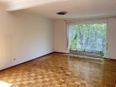 Erstbezug nach Sanierung – Charmantes Einfamilienhaus mit EBK und Garten in ruhiger Lage