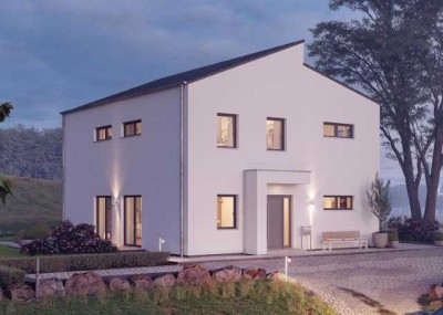 +++ Miete kann ich mir sparen?  JA +++