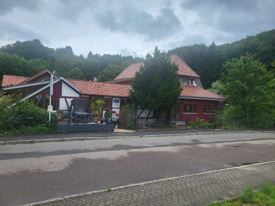 3,5 Zi-Wohnung an direkter Seelage
