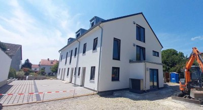 Tag der offenen Tür, Sa. 5.07. u. So. 6.07.25 von 11.00 Uhr bis 14.00 Uhr.