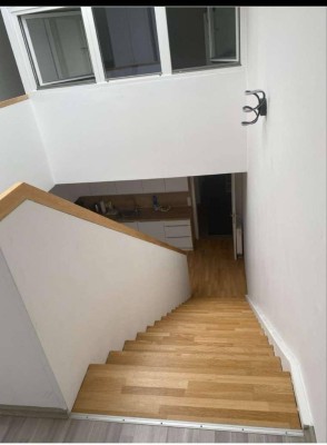 Reihenhaus zu vermieten gilt nur für Sozialbau Mieter!!