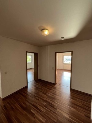 Große Wohnung in Landstuhl-Stadt