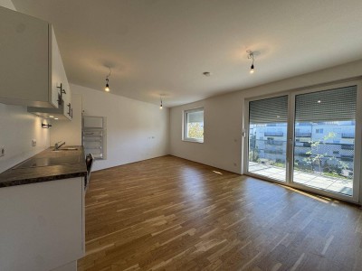 3 Zimmer Wohnung! Bezugsfertig ab sofort! Schnell sein!!
