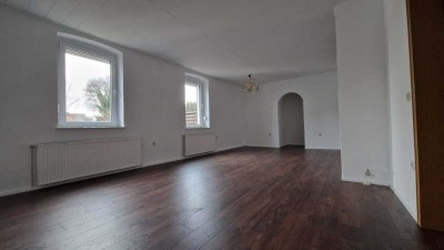 Helle 3,5-Zimmer Wohnung im 1. OG in Dortmund-Lütgendortmund