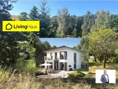 PLANEN SIE IHR GLÜCKLICHES FAMILIENLEBEN IM EIGENEN HAUS? JETZT ANRUFEN: 01714863595