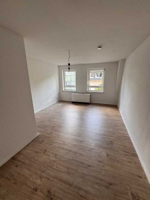 Schöne zentrale 2 Zimmer Wohnung in Borbeck