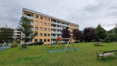 Großräumige, familiengerechte 4 - Zimmer Wohnung in Top Lage Innsbruck! PRIVATVERKAUF (provisionsfrei):