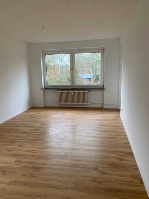 2-Zimmerwohnung! - Eine Wohnung zum wohlfühlen