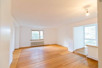Gemütliche 3-Zimmer-Wohnung mit Loggia in Wiener Neudorf – Ihr neues Zuhause!