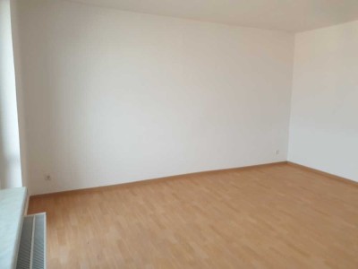 Eine der besten Wohnungen in Prenzlau, 3-Zimmer, Balkon, 67m²