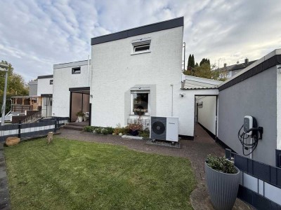 EINZIEHEN UND WOHLFÜHLEN - IHR NEUES ZUHAUSE