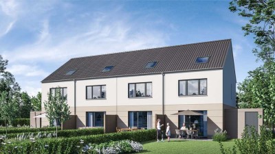 Zuhause ist kein Ort, sondern ein Gefühl – mieten Sie es jetzt in Duisburg