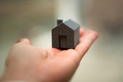 Designed with Care – Weil gutes Design den Unterschied macht.