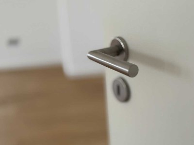 *�Ein Zuhause das zählt. Ein Gefühl, das bleibt! �*