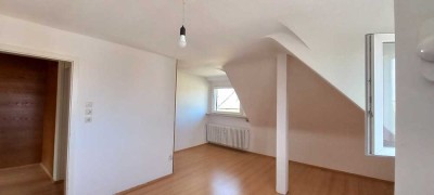 ***1 Zimmer Wohnung in Birkenfeld***
