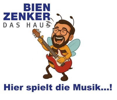 "Ein Haus ist kein Zufall - sondern das Ergebnis guter Beratung."